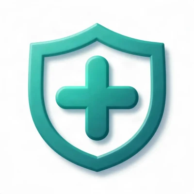 Medix Trust